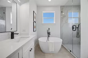 2010 - 2014 Yates St, Houston, TX 77020 - Photo 40