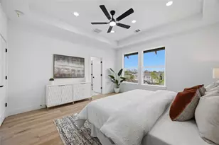 2010 - 2014 Yates St, Houston, TX 77020 - Photo 34