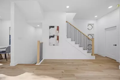 2010 - 2014 Yates Street, Houston, TX 77020 - Photo 22