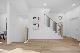 2010 - 2014 Yates St, Houston, TX 77020 - Photo 22