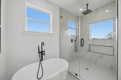 2010 - 2014 Yates Street, Houston, TX 77020 - Photo 42