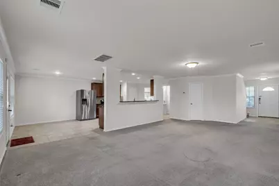 13706 Lacy Cove Court, Houston, TX 77034 - Photo 10