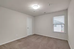 13706 Lacy Cove Ct, Houston, TX 77034 - Photo 24