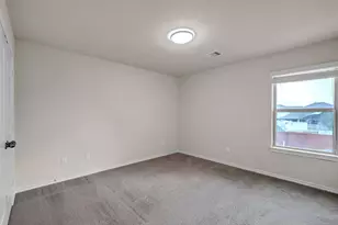 13706 Lacy Cove Ct, Houston, TX 77034 - Photo 26