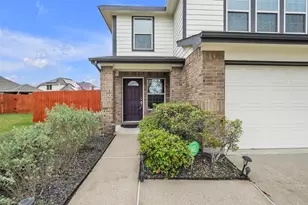 13706 Lacy Cove Ct, Houston, TX 77034 - Photo 6