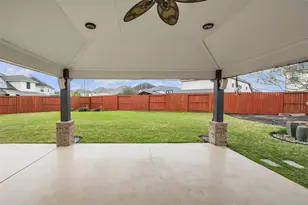 13706 Lacy Cove Ct, Houston, TX 77034 - Photo 30