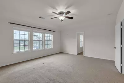 13706 Lacy Cove Court, Houston, TX 77034 - Photo 20