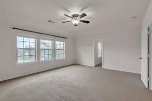 13706 Lacy Cove Ct, Houston, TX 77034 - Photo 20