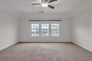 13706 Lacy Cove Ct, Houston, TX 77034 - Photo 18