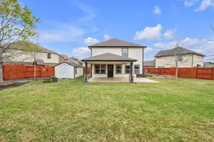 13706 Lacy Cove Ct, Houston, TX 77034 - Photo 32