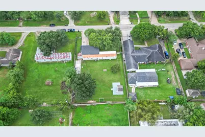 22202 Maplewood Drive, Katy, TX 77449 - Photo 12