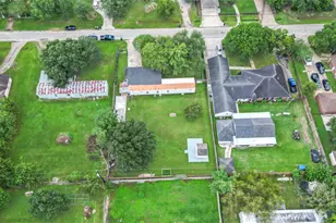 22202 Maplewood Dr, Katy, TX 77449 - Photo 12