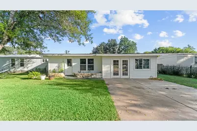 22202 Maplewood Drive, Katy, TX 77449 - Photo 14
