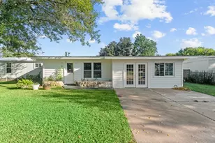 22202 Maplewood Dr, Katy, TX 77449 - Photo 14