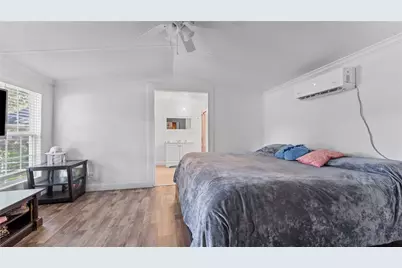 22202 Maplewood Drive, Katy, TX 77449 - Photo 28