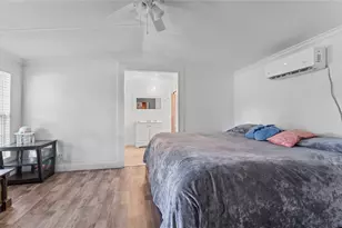 22202 Maplewood Dr, Katy, TX 77449 - Photo 28