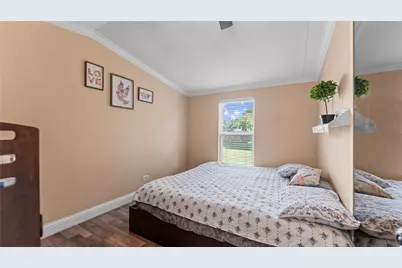 22202 Maplewood Drive, Katy, TX 77449 - Photo 24