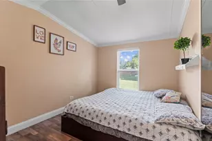 22202 Maplewood Dr, Katy, TX 77449 - Photo 24