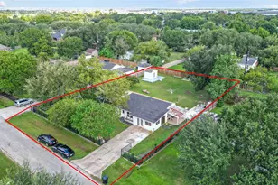 22202 Maplewood Dr, Katy, TX 77449 - Photo 4