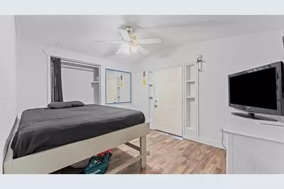 22202 Maplewood Drive, Katy, TX 77449 - Photo 26