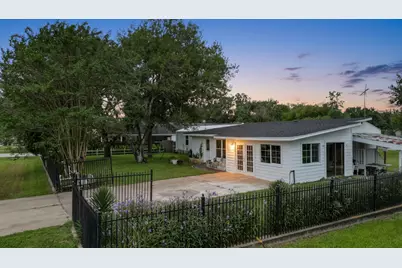 22202 Maplewood Drive, Katy, TX 77449 - Photo 30