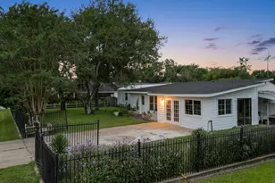 22202 Maplewood Dr, Katy, TX 77449 - Photo 30