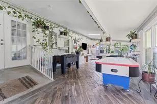 22202 Maplewood Dr, Katy, TX 77449 - Photo 14