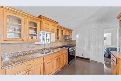 22202 Maplewood Drive, Katy, TX 77449 - Photo 20