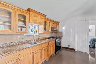 22202 Maplewood Dr, Katy, TX 77449 - Photo 20