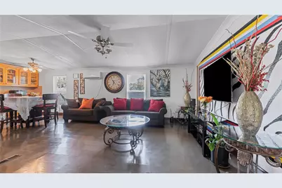 22202 Maplewood Drive, Katy, TX 77449 - Photo 20