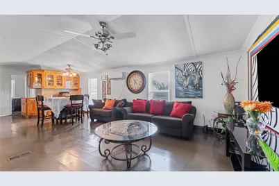 22202 Maplewood Drive, Katy, TX 77449 - Photo 22