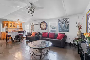 22202 Maplewood Dr, Katy, TX 77449 - Photo 22