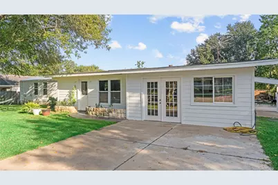 22202 Maplewood Drive, Katy, TX 77449 - Photo 6