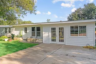 22202 Maplewood Dr, Katy, TX 77449 - Photo 2