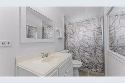 22202 Maplewood Drive, Katy, TX 77449 - Photo 26