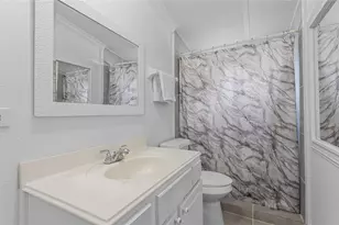 22202 Maplewood Dr, Katy, TX 77449 - Photo 26