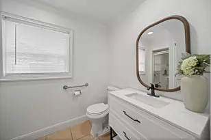 10011 Westview Dr, Houston, TX 77055 - Photo 8