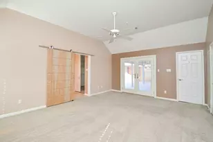 811 W Green Belt Dr, Sugar Land, TX 77498 - Photo 16