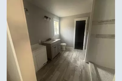 30 County Road 2119, Cleveland, TX 77327 - Photo 12