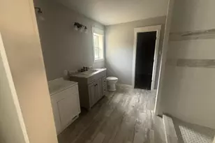 30 Co Rd 2119, Cleveland, TX 77327 - Photo 12