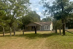 30 Co Rd 2119, Cleveland, TX 77327 - Photo 2