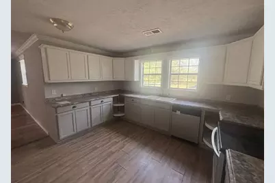 30 County Road 2119, Cleveland, TX 77327 - Photo 10