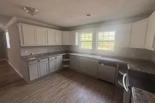 30 Co Rd 2119, Cleveland, TX 77327 - Photo 10