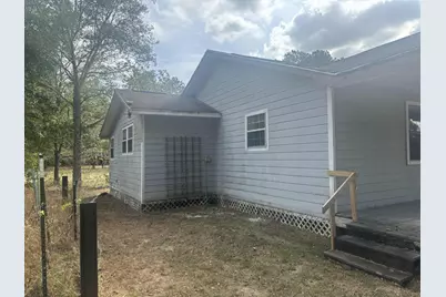 30 County Road 2119, Cleveland, TX 77327 - Photo 4