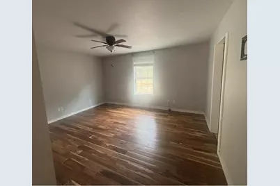 30 County Road 2119, Cleveland, TX 77327 - Photo 14