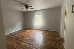 30 Co Rd 2119, Cleveland, TX 77327 - Photo 14