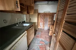 231 Sir Arthur Way, Canyon Lake, TX 78133 - Photo 8