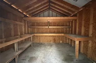 231 Sir Arthur Way, Canyon Lake, TX 78133 - Photo 10