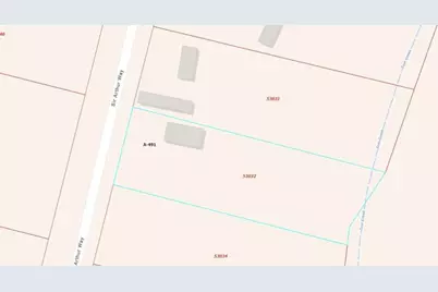 231 Sir Arthur Way, Canyon Lake, TX 78133 - Photo 2