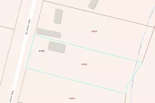 231 Sir Arthur Way, Canyon Lake, TX 78133 - Photo 6